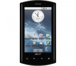 acer liquid express e320
